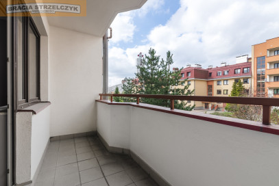 Mieszkanie Wynajem  Bielany Przy Agorze